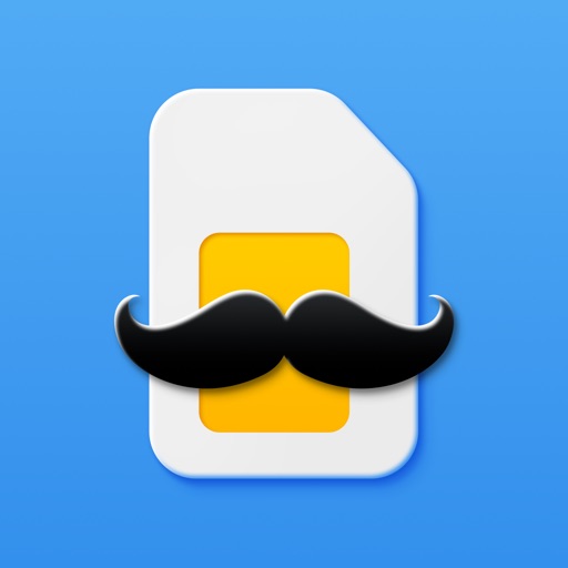esimo: travel esim & calls