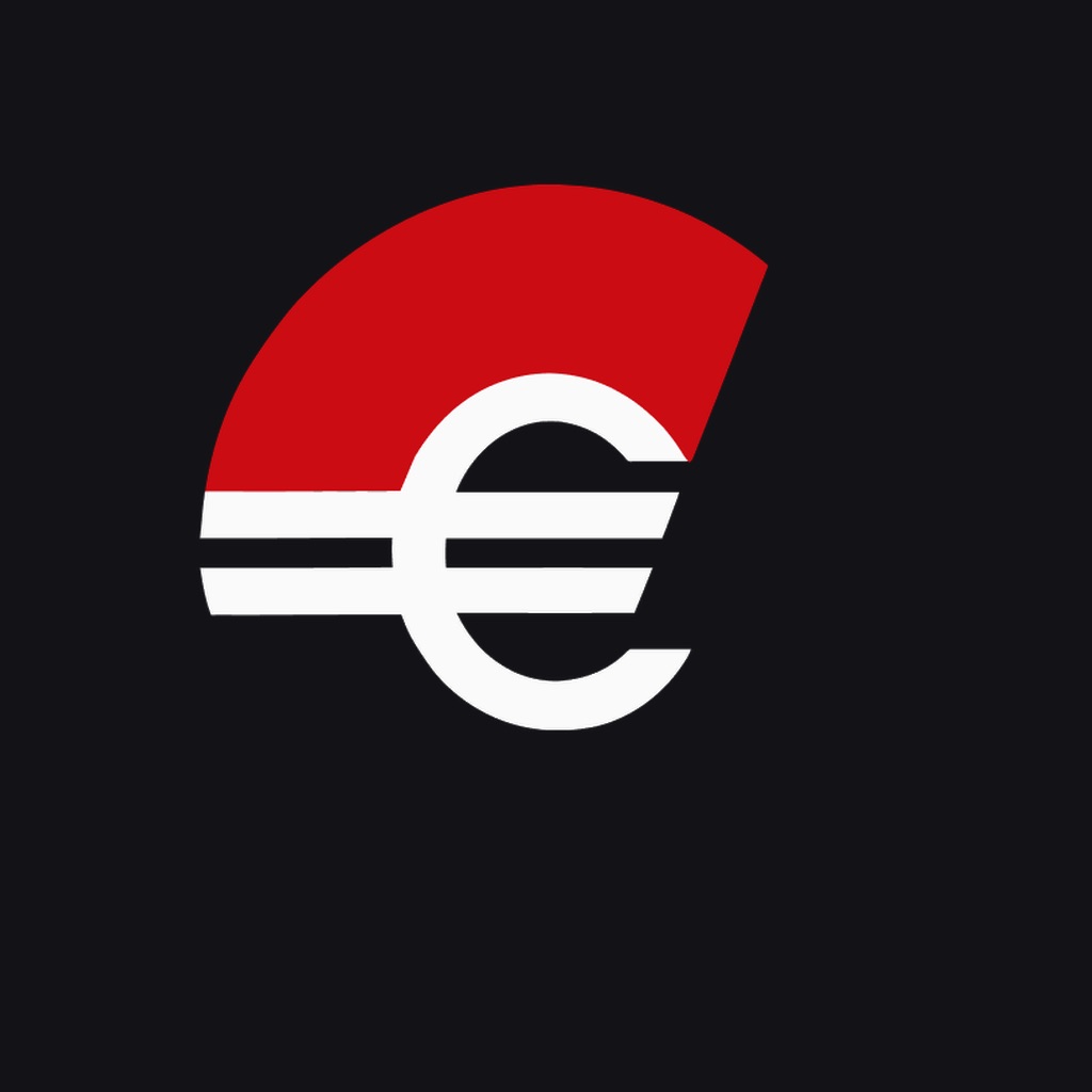 PokeValue - Card Value Scanner