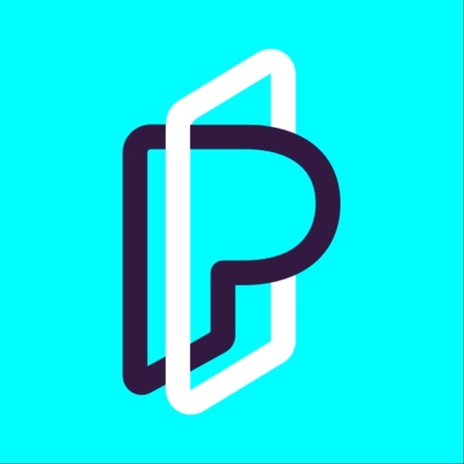 pixpay