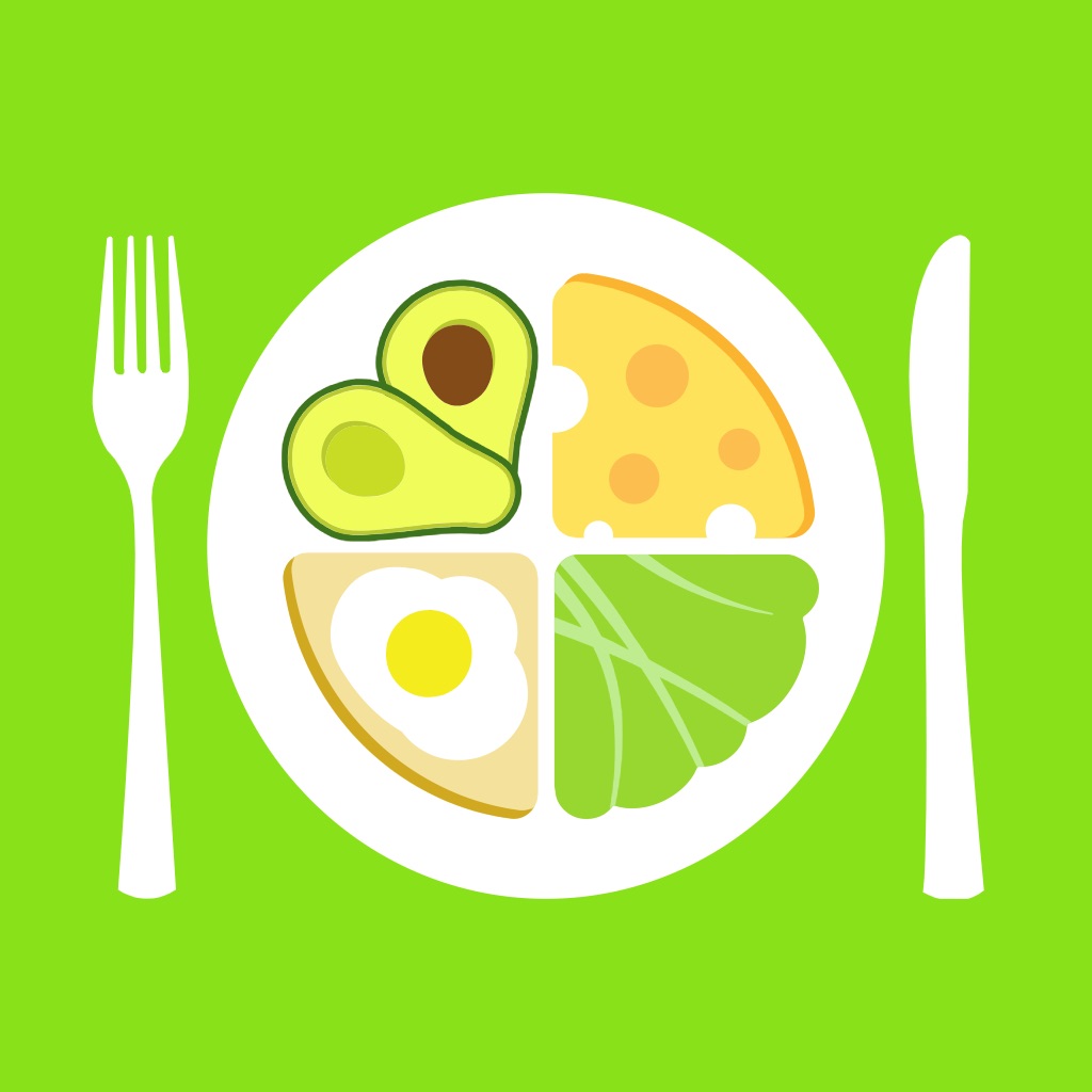 Eatr: IA Plan repas & régime