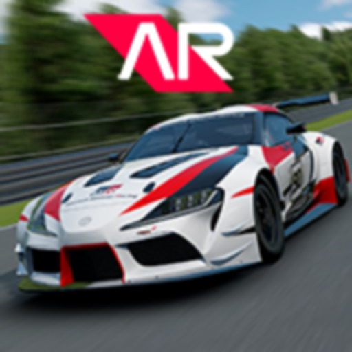 assoluto racing