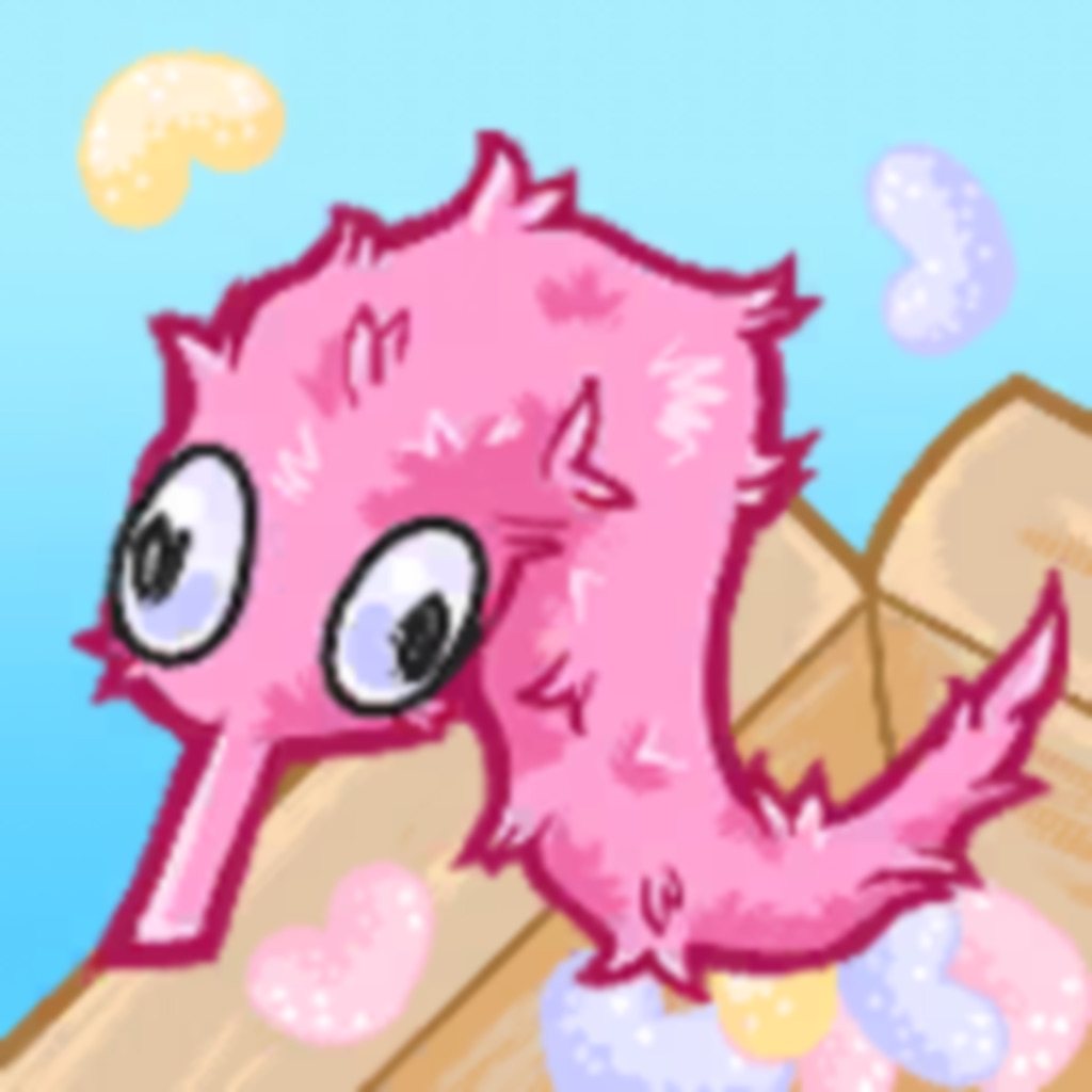 Wormies: Shop Simulator