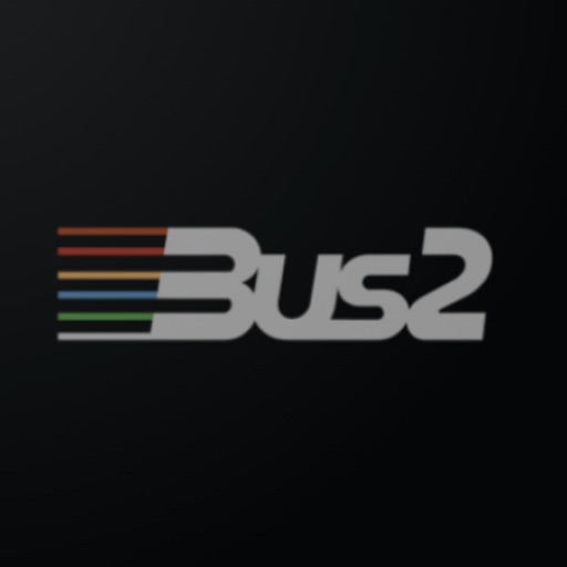 bus2