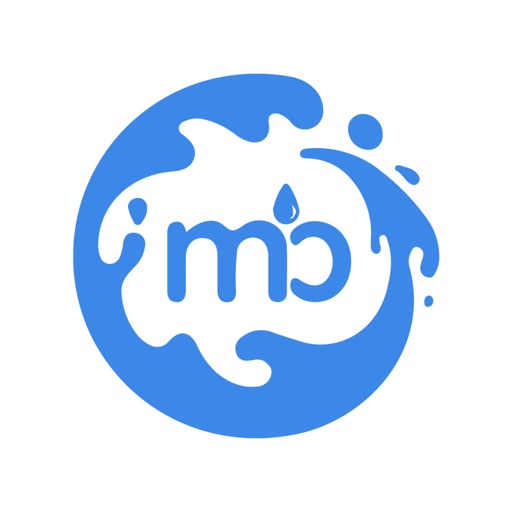 milkbasket: grocery delivery