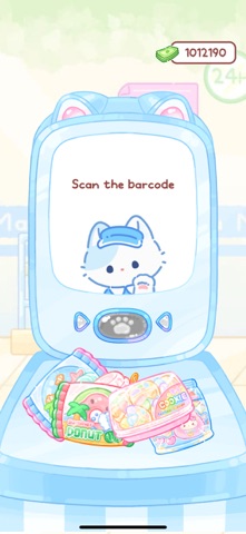 screenshot 9