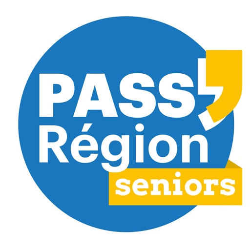 pass'région séniors