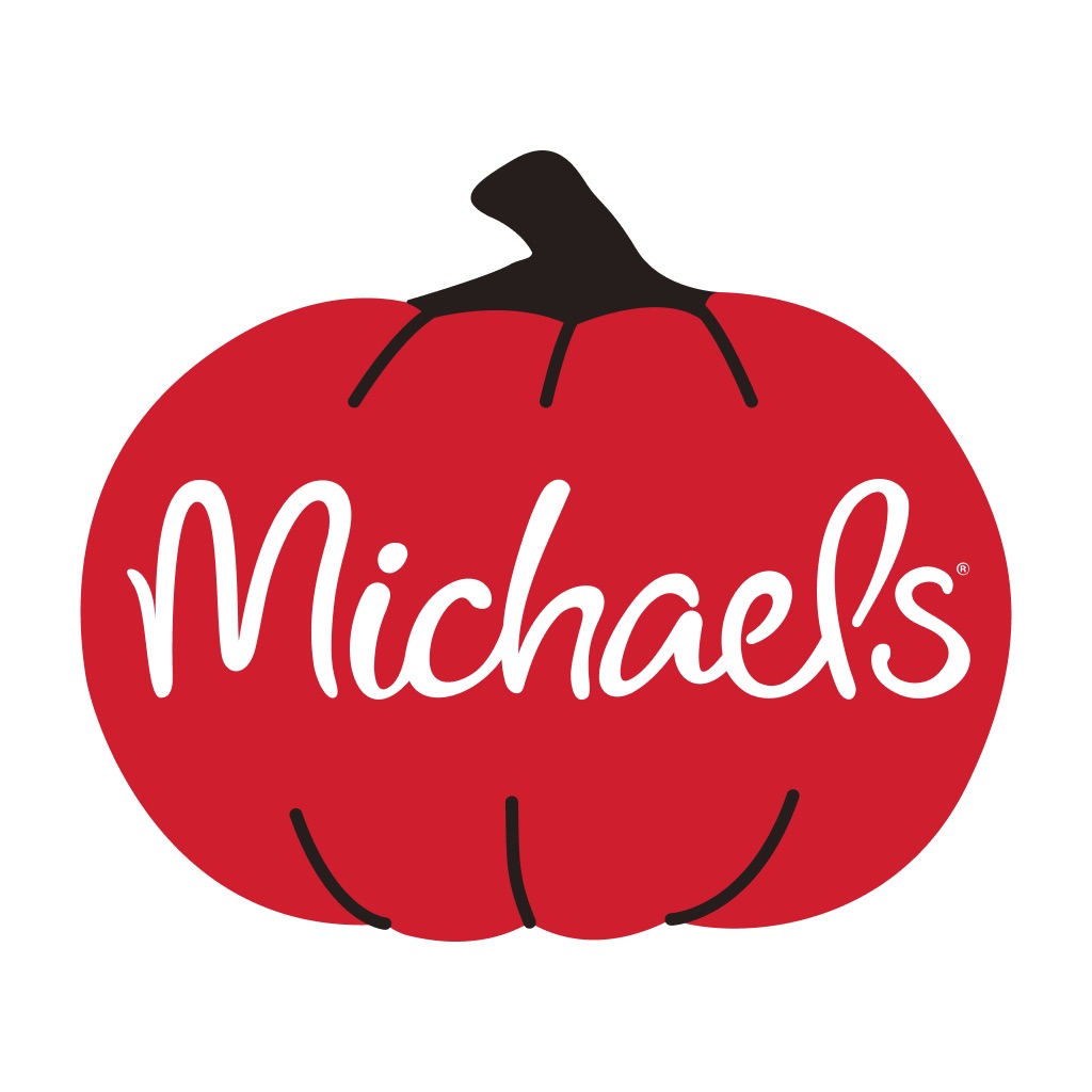Michaels Stores Canada