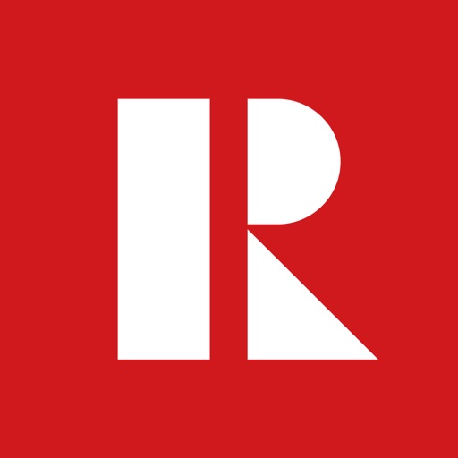 realtor.ca real estate & homes