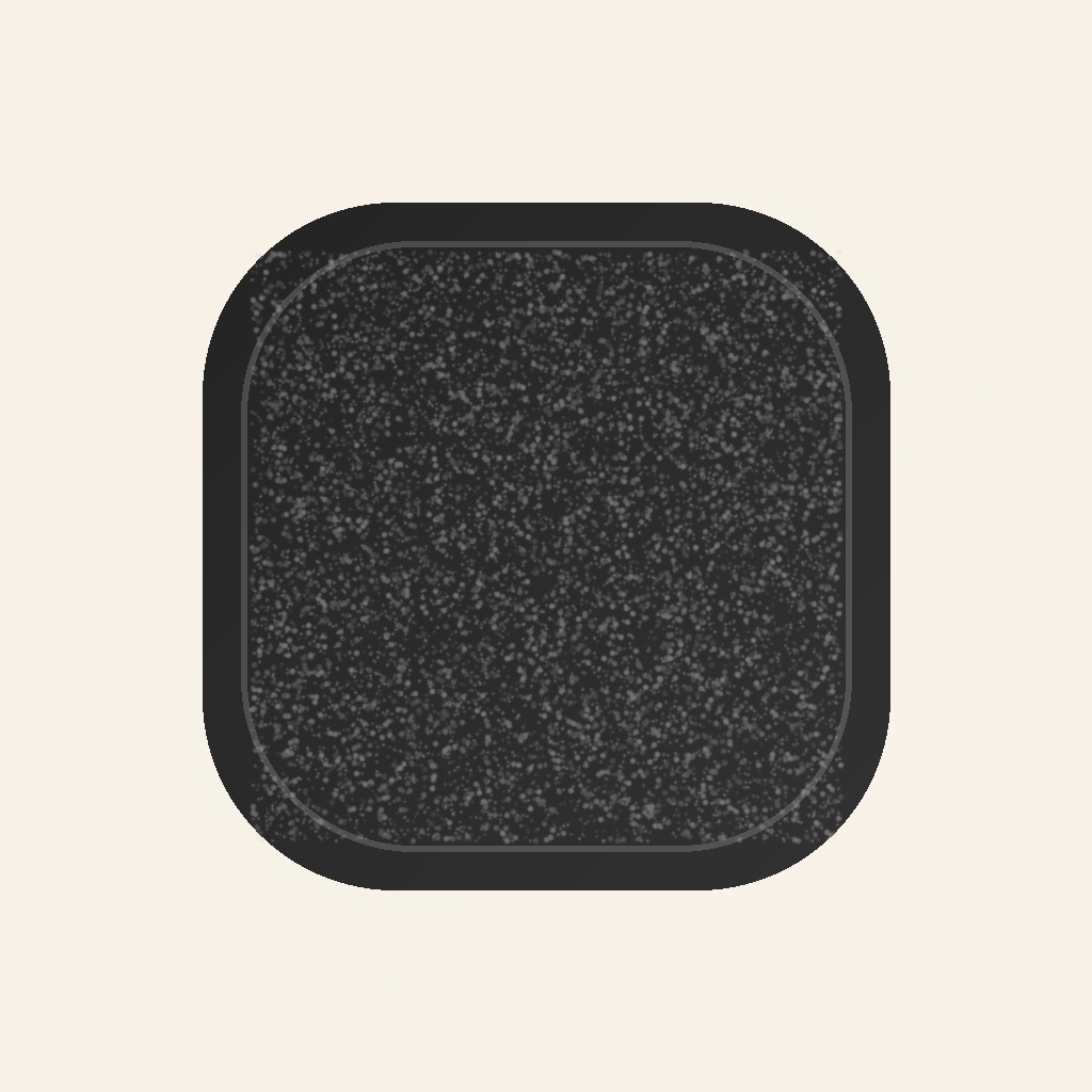 Film Grain Editor