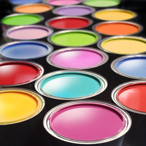 model paint 42
