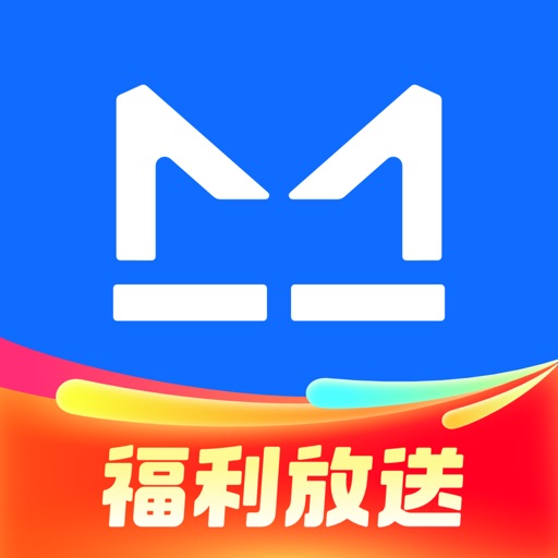 天猫精灵