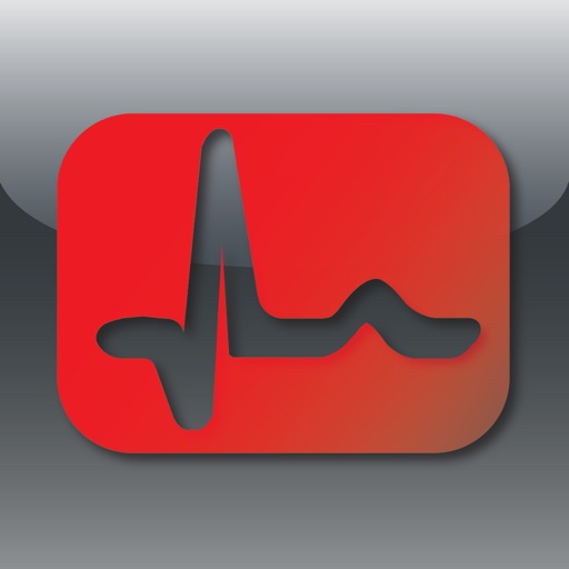 ecg-card™
