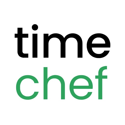 timechef