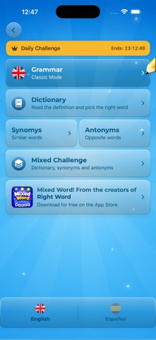screenshot 9