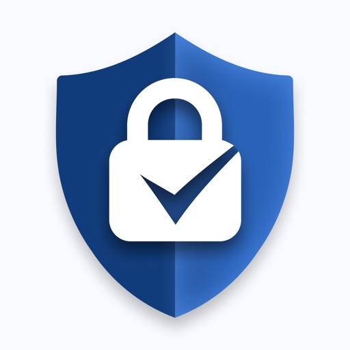 authenticator app - 2fa / otp