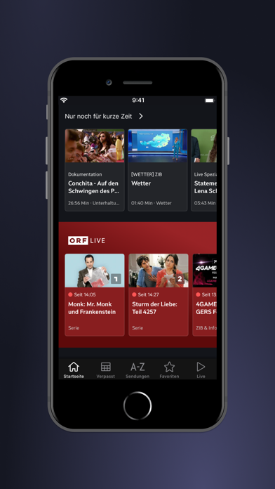 screenshot 7