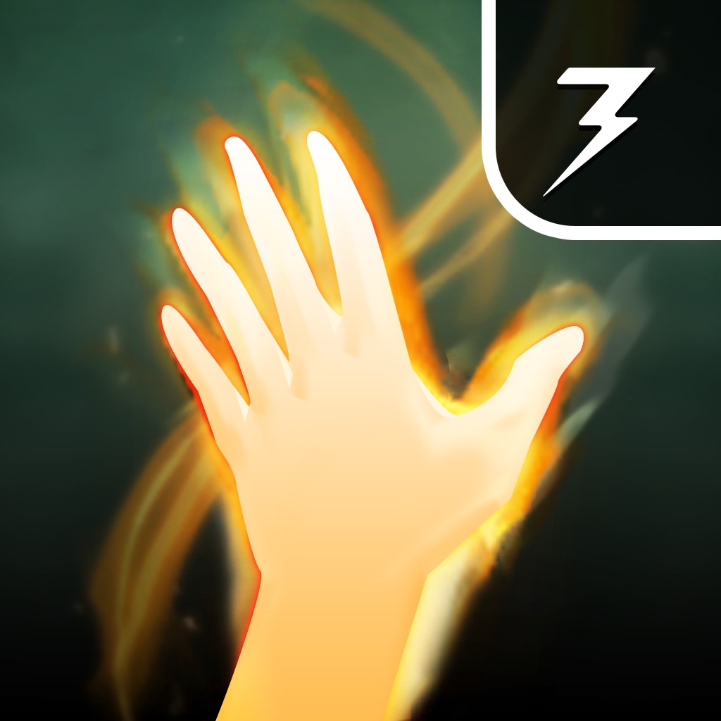 Lifeline: Bloodline