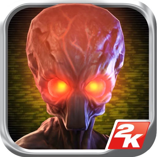 xcom®: enemy within