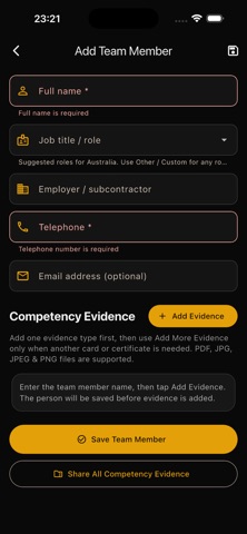 screenshot 8