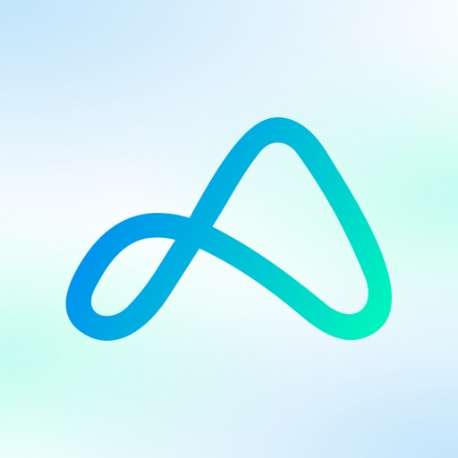 activiteehub
