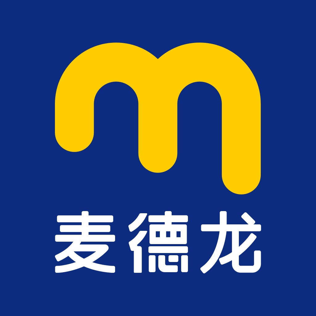 麦德龙
