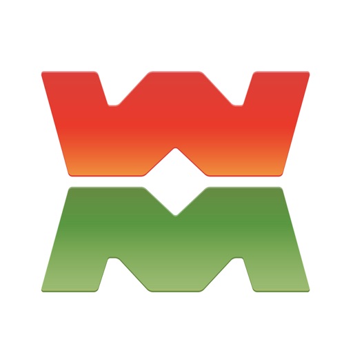 wemart温超