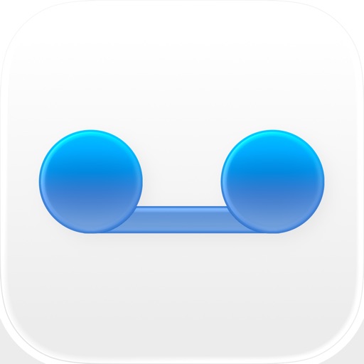 sprachbox - festnetz voicemail