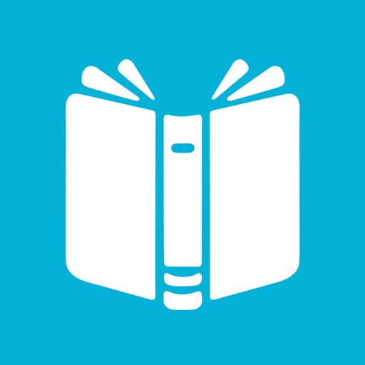 bookbuddy: bibliothek & bücher