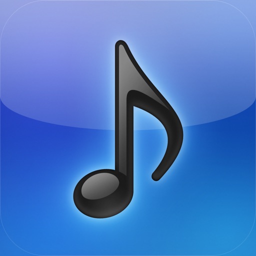 music quiz - play your music!