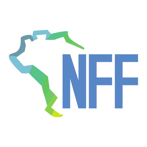 nota fiscal fácil - nff
