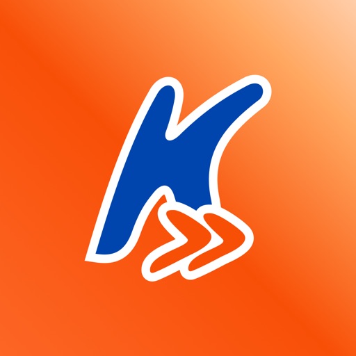 kabum! comprar online