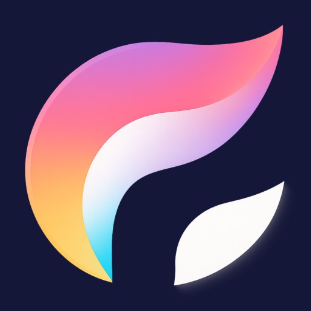 Foxcolab - Secure Messenger