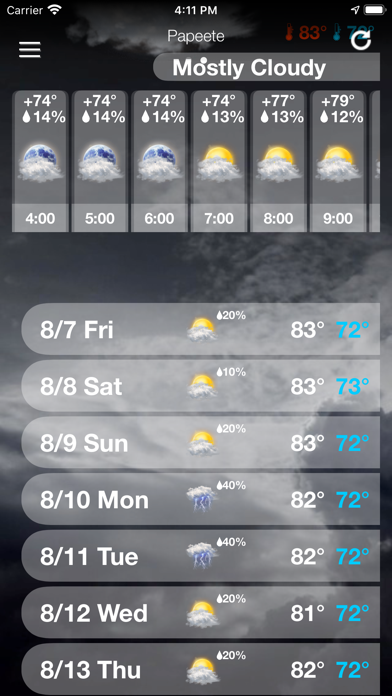 screenshot 6