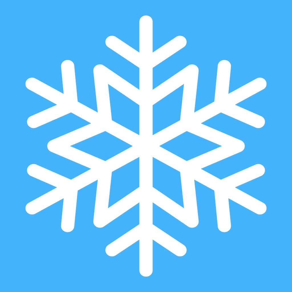 Cold Temperature Operations