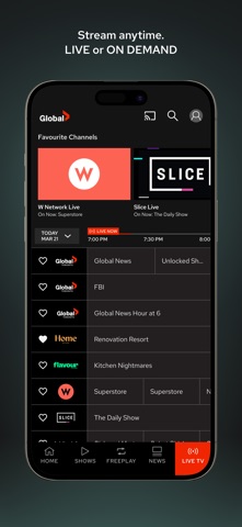 screenshot 6