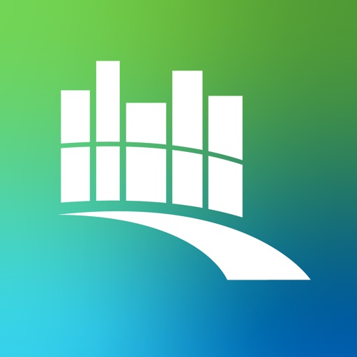 surrey libraries
