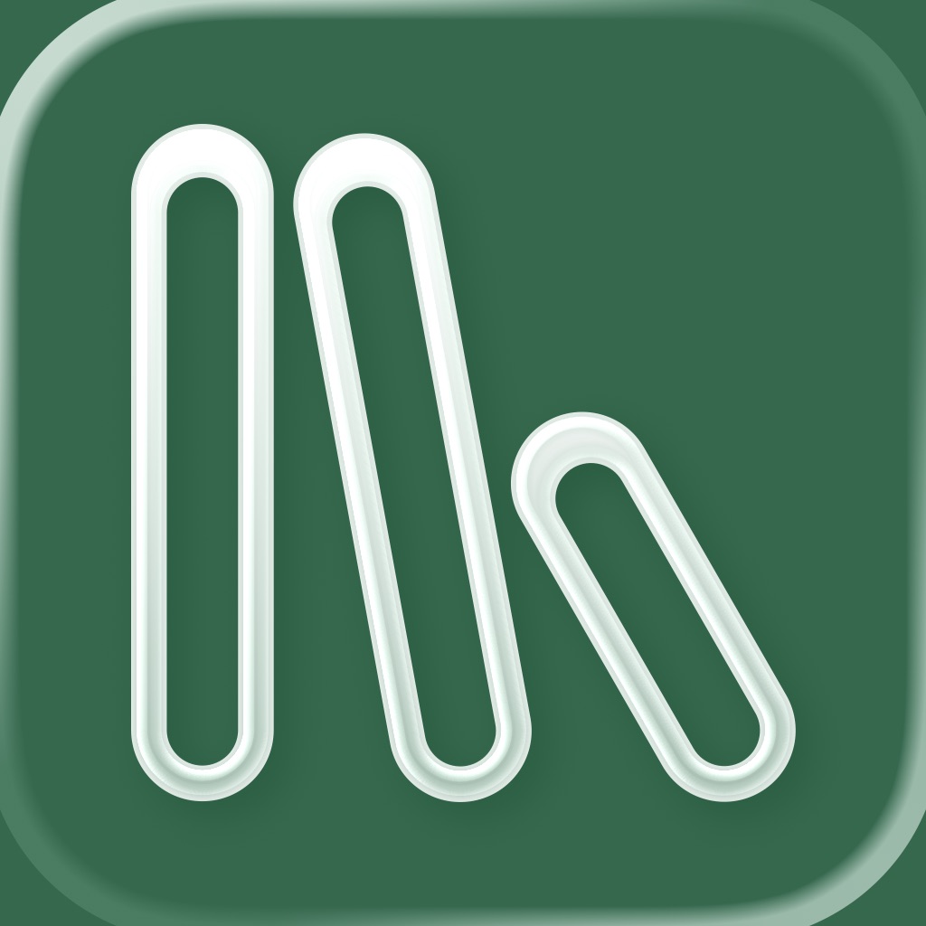 BookPine: Registro dei Libri