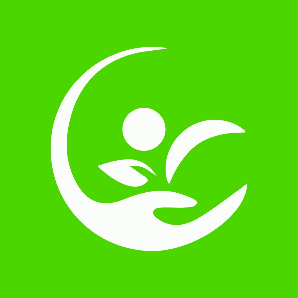 东郊推拿-健康养生到家服务平台