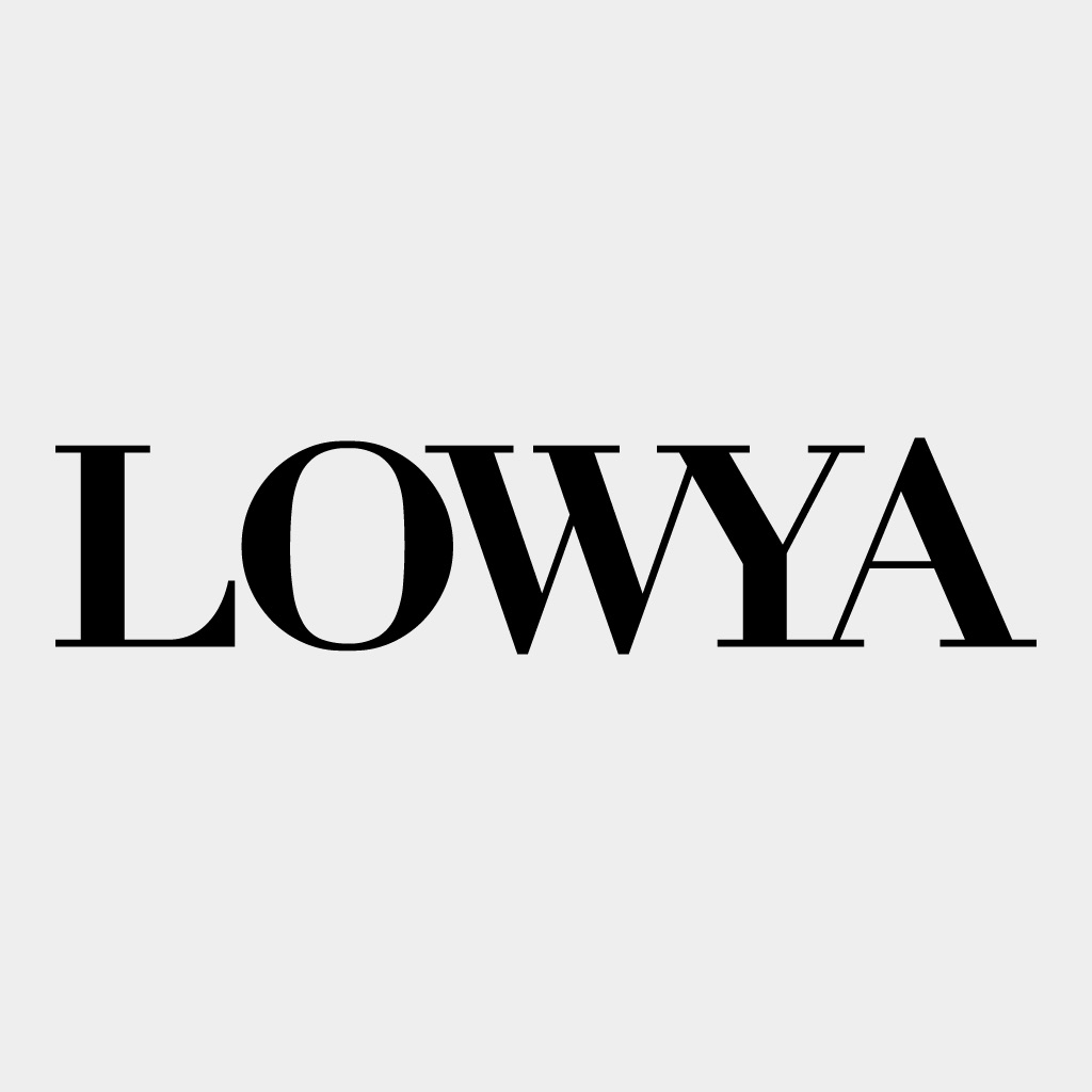 家具・インテリアのお買い物アプリ - LOWYA（ロウヤ）