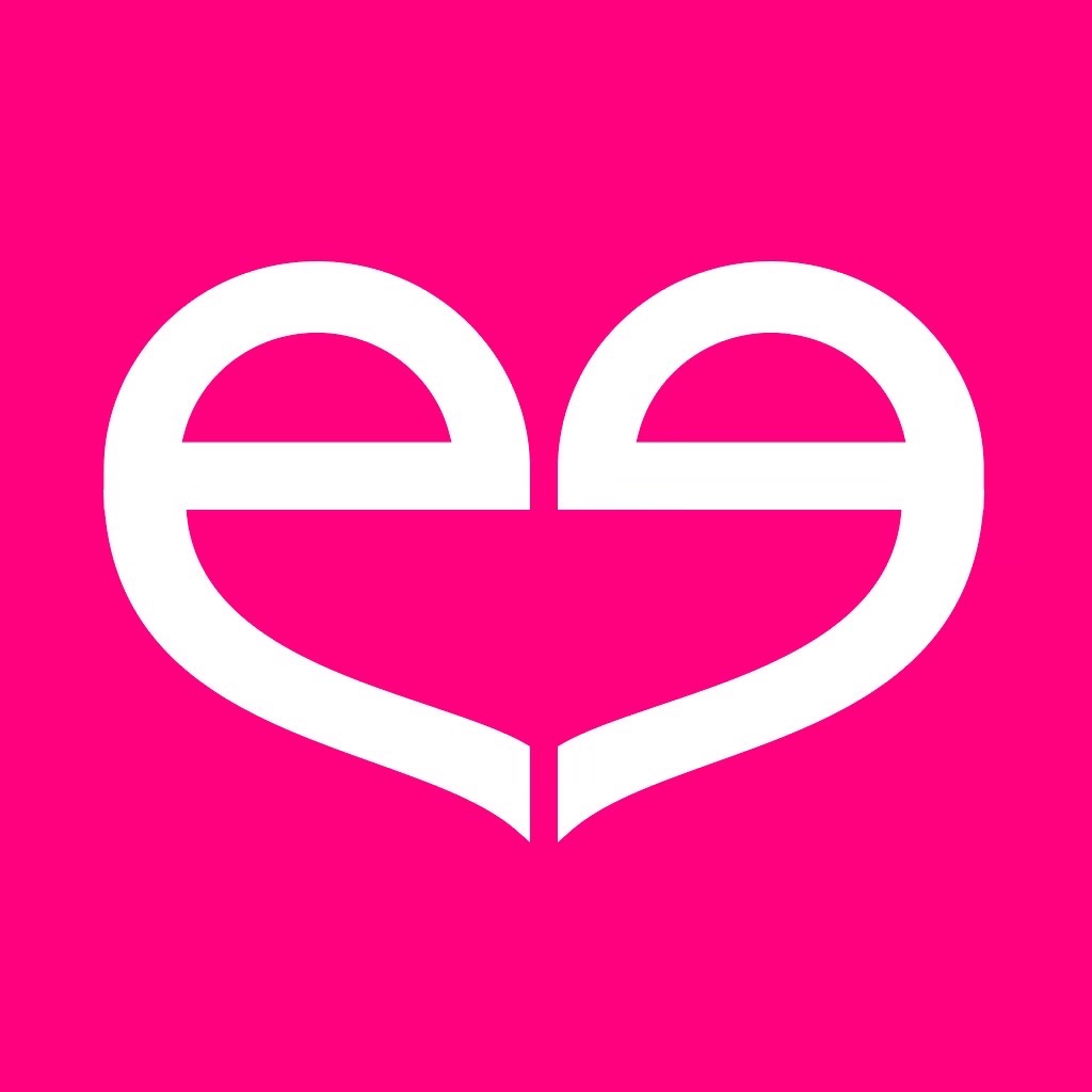 Meetic - Appli de rencontre