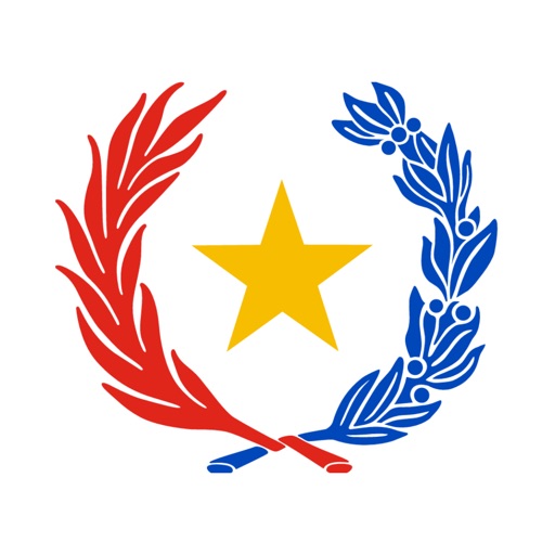 portalparaguay