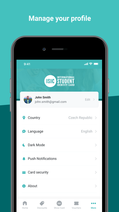 screenshot 7