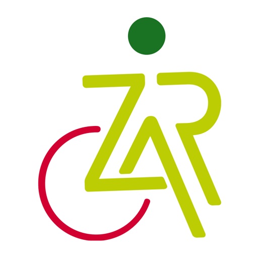 zar