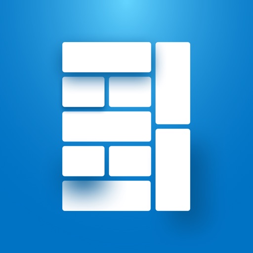 metacanvas - business design