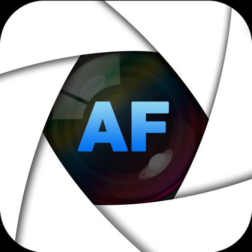 afterfocus