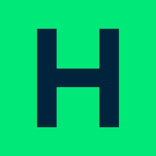 heymondo - seguros de viaje