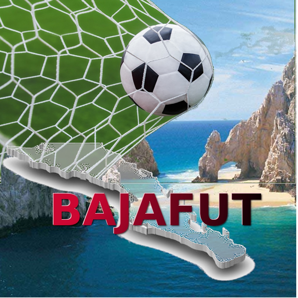 BajaFut