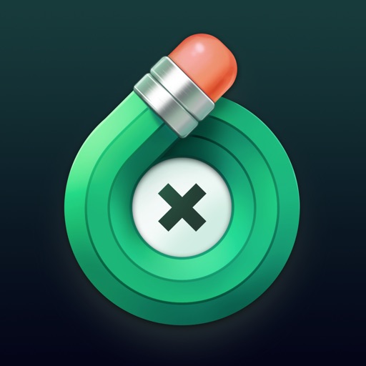 touchretouch: photo editor