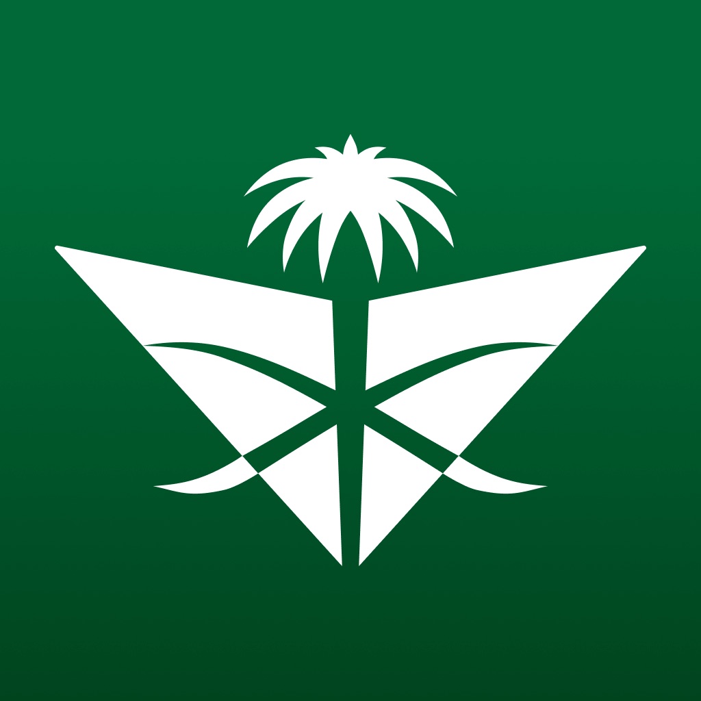 Saudia