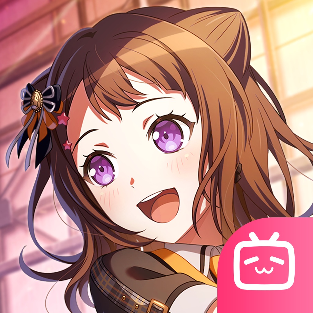 梦想协奏曲！少女乐团派对！